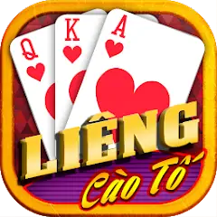 Download Lieng - Cao To MOD [Unlimited money] + MOD [Menu] APK for Android