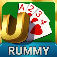 Download Ultimate Rummy MOD [Unlimited money/gems] + MOD [Menu] APK for Android