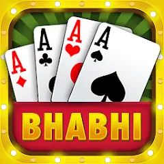 Download Bhabhi - Offline MOD [Unlimited money] + MOD [Menu] APK for Android