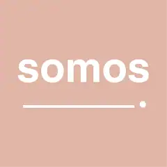 Download Somos - Card game MOD [Unlimited money] + MOD [Menu] APK for Android