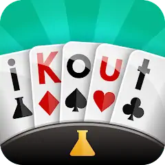 iKout: The Kout Game