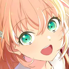 Download Link！Like！ラブライブ！ MOD [Unlimited money/gems] + MOD [Menu] APK for Android