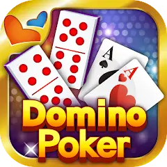Download LUXY Domino Gaple QiuQiu Poker MOD [Unlimited money/gems] + MOD [Menu] APK for Android