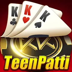 Download KKTeenPatti Plus MOD [Unlimited money] + MOD [Menu] APK for Android
