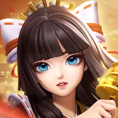 Download Tales of Yokai MOD [Unlimited money/gems] + MOD [Menu] APK for Android