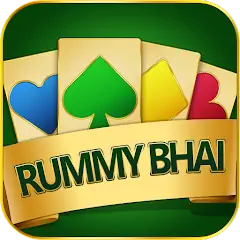 Rummy Bhai: Online Card Game