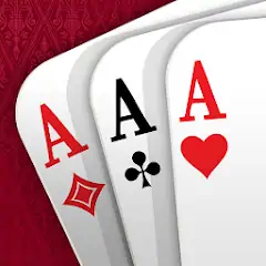 Download Rummy - offline card game MOD [Unlimited money/gems] + MOD [Menu] APK for Android