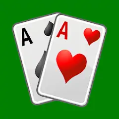 Download 250+ Solitaire Collection MOD [Unlimited money/gems] + MOD [Menu] APK for Android