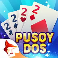 Download Pusoy Dos ZingPlay - card game MOD [Unlimited money/gems] + MOD [Menu] APK for Android