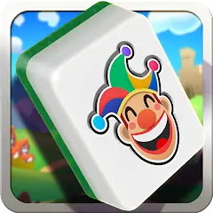 Download Rummy Pop! Lami Mahjong MOD [Unlimited money/coins] + MOD [Menu] APK for Android