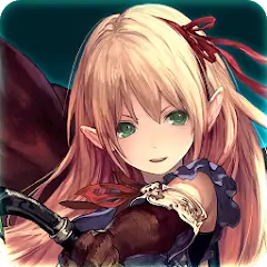 Download Shadowverse CCG MOD [Unlimited money/gems] + MOD [Menu] APK for Android