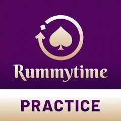 Rummytime - Play Rummy Online