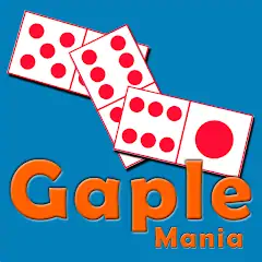 Download Gaple MOD [Unlimited money/gems] + MOD [Menu] APK for Android