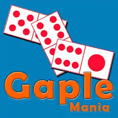 Gaple