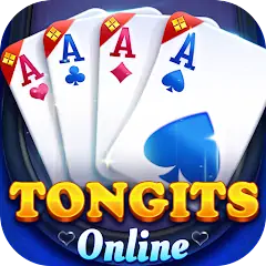 Tongits Online - Pusoy Slots