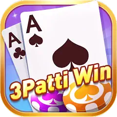 Download 3Patti Win MOD [Unlimited money/coins] + MOD [Menu] APK for Android