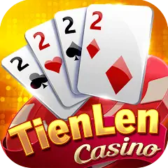 Download Tien len Casino - Kla Klouk, L MOD [Unlimited money/coins] + MOD [Menu] APK for Android