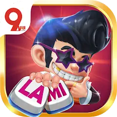 Download Lami Mahjong MOD [Unlimited money/coins] + MOD [Menu] APK for Android
