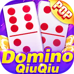 Domino QiuQiu 99 QQ Gaple Slot