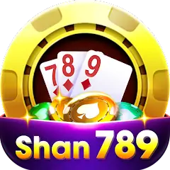 Download Shan789 - Shan Koe Mee MOD [Unlimited money/gems] + MOD [Menu] APK for Android