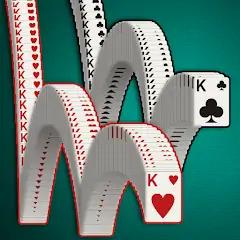 Download Solitaire - Offline Card Games MOD [Unlimited money/coins] + MOD [Menu] APK for Android