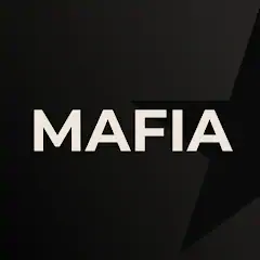 Download Mafia: Cards for the game MOD [Unlimited money] + MOD [Menu] APK for Android