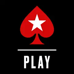 Download PokerStars Play: Texas Hold'em MOD [Unlimited money/coins] + MOD [Menu] APK for Android