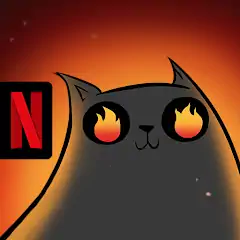 Download Exploding Kittens - The Game MOD [Unlimited money/gems] + MOD [Menu] APK for Android