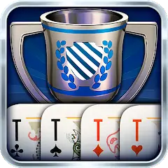 Passing Durak: Championship