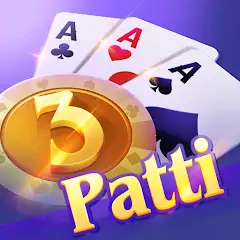Download Teen Patti Sweet MOD [Unlimited money/gems] + MOD [Menu] APK for Android