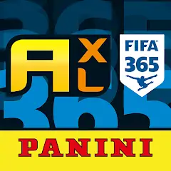 Download Panini FIFA 365 AdrenalynXL™ MOD [Unlimited money] + MOD [Menu] APK for Android
