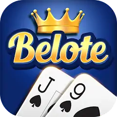 VIP Belote - Belote Online