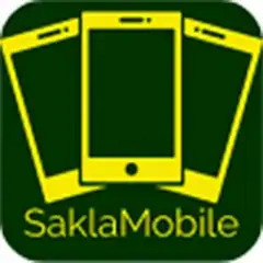 Download Sakla Online : Card game MOD [Unlimited money] + MOD [Menu] APK for Android
