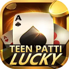 Teen Patti Lucky