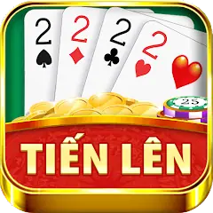 Download Tien Len Mien Nam MOD [Unlimited money/gems] + MOD [Menu] APK for Android