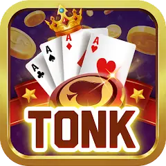 Download TonkBit MOD [Unlimited money] + MOD [Menu] APK for Android