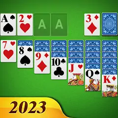 Solitaire Card Games