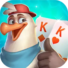 Download Higgs Poker MOD [Unlimited money/gems] + MOD [Menu] APK for Android