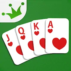 Download Buraco Jogatina: Card Games MOD [Unlimited money/gems] + MOD [Menu] APK for Android