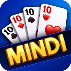 Download Mindi MOD [Unlimited money/gems] + MOD [Menu] APK for Android