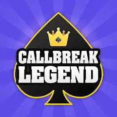 Download Callbreak Legend by Bhoos MOD [Unlimited money/gems] + MOD [Menu] APK for Android
