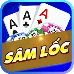 Download Sâm Lốc MOD [Unlimited money/gems] + MOD [Menu] APK for Android