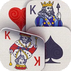 Download Omaha Poker: Pokerist MOD [Unlimited money] + MOD [Menu] APK for Android