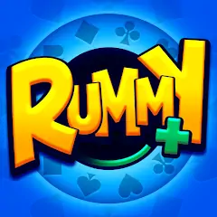 Download Rummy Plus -Original Card Game MOD [Unlimited money] + MOD [Menu] APK for Android