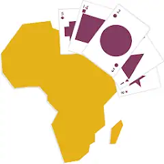 Download Whot Africa MOD [Unlimited money/gems] + MOD [Menu] APK for Android