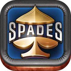 Download Spades by Pokerist MOD [Unlimited money/gems] + MOD [Menu] APK for Android