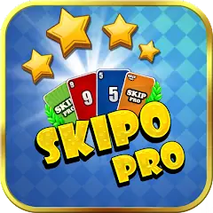 Download Skibo MOD [Unlimited money/gems] + MOD [Menu] APK for Android