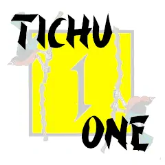 Tichu One