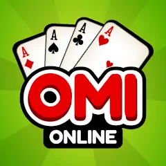 Omi Multiplayer
