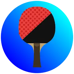 Download Racket King MOD [Unlimited money] + MOD [Menu] APK for Android